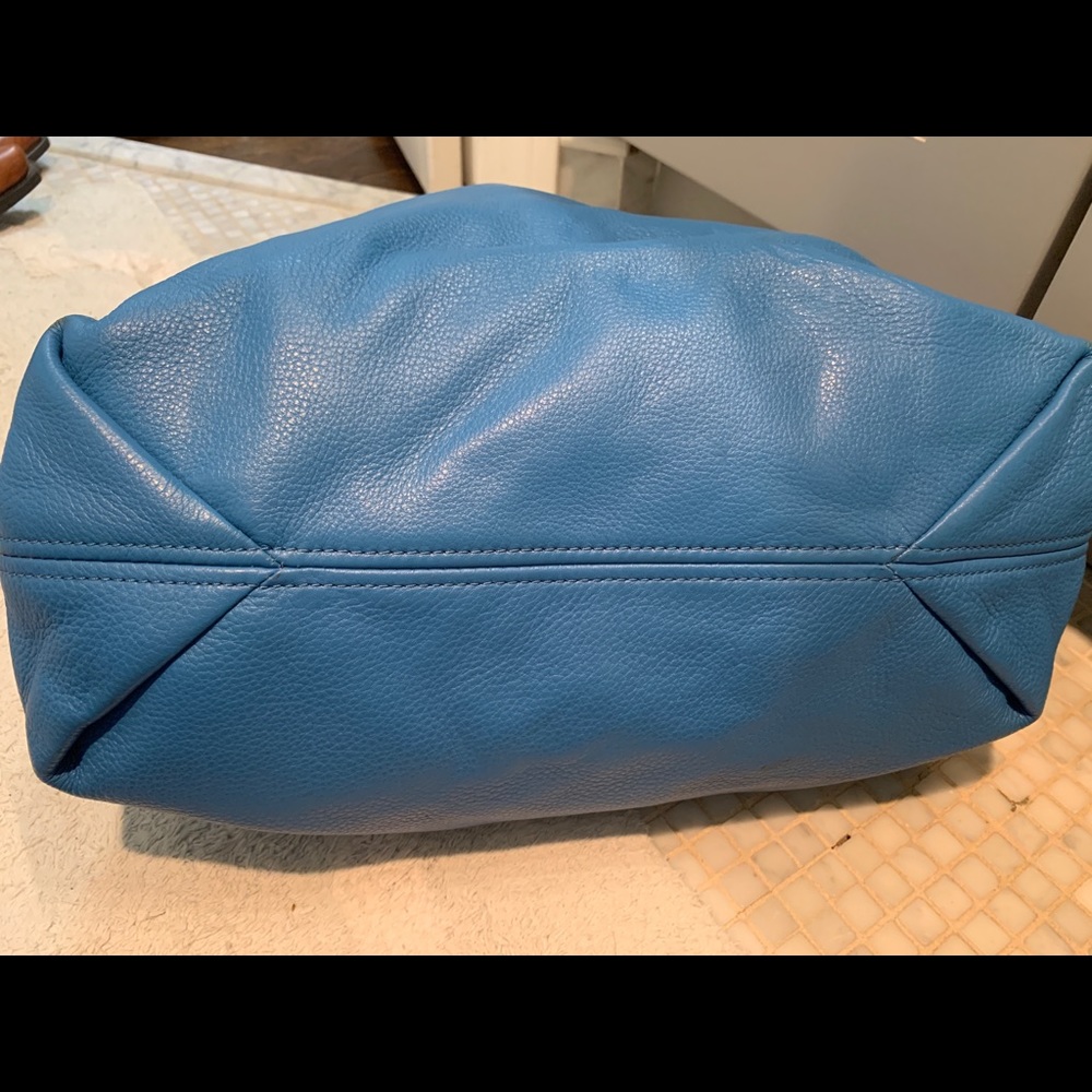 Michael Kors Bag - Picture 3 of 3